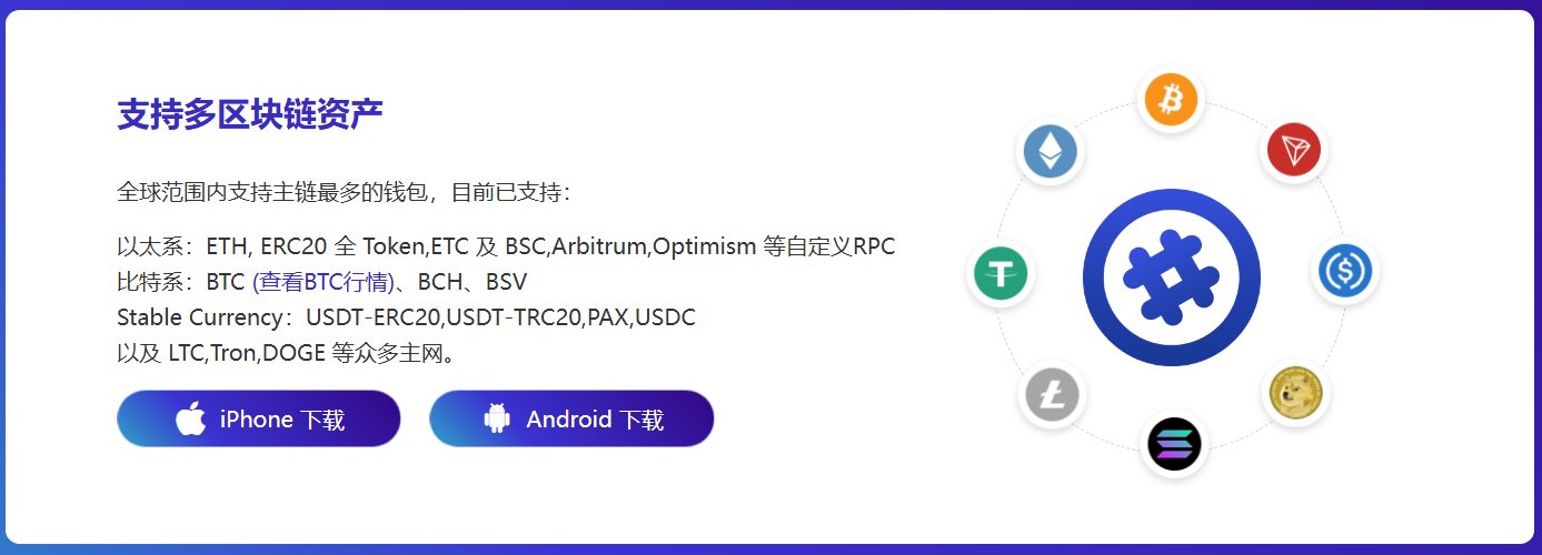 扫黄打非
